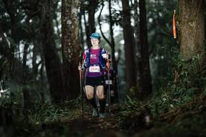 BIB: 5934, 
                            <button type="button" onclick="openModal(22527399)" class="btn btn-primary btn-sm float-right btn-popup" data-toggle="modal" data-target=".modal-high-quality">
                        <i class="fas fa-shopping-cart"></i> Add to Cart
                    </button>
                                            <button type="button" onclick="isThisMe(22527399, true)" class="btn btn-success btn-sm float-right btn-popup btn-isme hidden" data-toggle="tooltip" data-placement="bottom" title="นี่คือรูปของคุณใช่ไหม คลิกที่นี่เพื่อเอาเข้าอัลบั้ม">
                        <i class="fas fa-plus"></i> Add to album
                    </button>
                    <button type="button" onclick="isThisMe(22527399, false)" class="btn btn-warning btn-sm float-right btn-popup btn-isnotme hidden">
                        <i class="fas fa-ban"></i> Remove from album
                    </button>