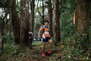 BIB: 
                            <button type="button" onclick="openModal(22523854)" class="btn btn-primary btn-sm float-right btn-popup" data-toggle="modal" data-target=".modal-high-quality">
                        <i class="fas fa-shopping-cart"></i> Add to Cart
                    </button>
                                            <button type="button" onclick="isThisMe(22523854, true)" class="btn btn-success btn-sm float-right btn-popup btn-isme hidden" data-toggle="tooltip" data-placement="bottom" title="นี่คือรูปของคุณใช่ไหม คลิกที่นี่เพื่อเอาเข้าอัลบั้ม">
                        <i class="fas fa-plus"></i> Add to album
                    </button>
                    <button type="button" onclick="isThisMe(22523854, false)" class="btn btn-warning btn-sm float-right btn-popup btn-isnotme hidden">
                        <i class="fas fa-ban"></i> Remove from album
                    </button>