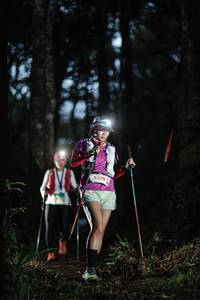 BIB: 6378
                            <button type="button" onclick="openModal(22530089)" class="btn btn-primary btn-sm float-right btn-popup" data-toggle="modal" data-target=".modal-high-quality">
                        <i class="fas fa-shopping-cart"></i> Add to Cart
                    </button>
                                            <button type="button" onclick="isThisMe(22530089, true)" class="btn btn-success btn-sm float-right btn-popup btn-isme hidden" data-toggle="tooltip" data-placement="bottom" title="นี่คือรูปของคุณใช่ไหม คลิกที่นี่เพื่อเอาเข้าอัลบั้ม">
                        <i class="fas fa-plus"></i> Add to album
                    </button>
                    <button type="button" onclick="isThisMe(22530089, false)" class="btn btn-warning btn-sm float-right btn-popup btn-isnotme hidden">
                        <i class="fas fa-ban"></i> Remove from album
                    </button>