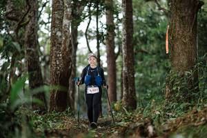 BIB: 6142
                            <button type="button" onclick="openModal(22523449)" class="btn btn-primary btn-sm float-right btn-popup" data-toggle="modal" data-target=".modal-high-quality">
                        <i class="fas fa-shopping-cart"></i> Add to Cart
                    </button>
                                            <button type="button" onclick="isThisMe(22523449, true)" class="btn btn-success btn-sm float-right btn-popup btn-isme hidden" data-toggle="tooltip" data-placement="bottom" title="นี่คือรูปของคุณใช่ไหม คลิกที่นี่เพื่อเอาเข้าอัลบั้ม">
                        <i class="fas fa-plus"></i> Add to album
                    </button>
                    <button type="button" onclick="isThisMe(22523449, false)" class="btn btn-warning btn-sm float-right btn-popup btn-isnotme hidden">
                        <i class="fas fa-ban"></i> Remove from album
                    </button>