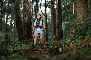 BIB: 147
                            <button type="button" onclick="openModal(22525075)" class="btn btn-primary btn-sm float-right btn-popup" data-toggle="modal" data-target=".modal-high-quality">
                        <i class="fas fa-shopping-cart"></i> Add to Cart
                    </button>
                                            <button type="button" onclick="isThisMe(22525075, true)" class="btn btn-success btn-sm float-right btn-popup btn-isme hidden" data-toggle="tooltip" data-placement="bottom" title="นี่คือรูปของคุณใช่ไหม คลิกที่นี่เพื่อเอาเข้าอัลบั้ม">
                        <i class="fas fa-plus"></i> Add to album
                    </button>
                    <button type="button" onclick="isThisMe(22525075, false)" class="btn btn-warning btn-sm float-right btn-popup btn-isnotme hidden">
                        <i class="fas fa-ban"></i> Remove from album
                    </button>