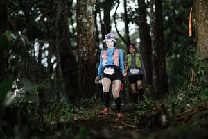 BIB: 6334, 4332
                            <button type="button" onclick="openModal(22528242)" class="btn btn-primary btn-sm float-right btn-popup" data-toggle="modal" data-target=".modal-high-quality">
                        <i class="fas fa-shopping-cart"></i> Add to Cart
                    </button>
                                            <button type="button" onclick="isThisMe(22528242, true)" class="btn btn-success btn-sm float-right btn-popup btn-isme hidden" data-toggle="tooltip" data-placement="bottom" title="นี่คือรูปของคุณใช่ไหม คลิกที่นี่เพื่อเอาเข้าอัลบั้ม">
                        <i class="fas fa-plus"></i> Add to album
                    </button>
                    <button type="button" onclick="isThisMe(22528242, false)" class="btn btn-warning btn-sm float-right btn-popup btn-isnotme hidden">
                        <i class="fas fa-ban"></i> Remove from album
                    </button>