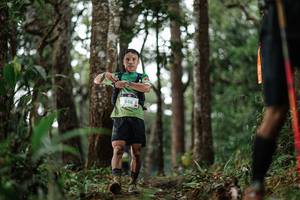 BIB: 248
                            <button type="button" onclick="openModal(22523701)" class="btn btn-primary btn-sm float-right btn-popup" data-toggle="modal" data-target=".modal-high-quality">
                        <i class="fas fa-shopping-cart"></i> Add to Cart
                    </button>
                                            <button type="button" onclick="isThisMe(22523701, true)" class="btn btn-success btn-sm float-right btn-popup btn-isme hidden" data-toggle="tooltip" data-placement="bottom" title="นี่คือรูปของคุณใช่ไหม คลิกที่นี่เพื่อเอาเข้าอัลบั้ม">
                        <i class="fas fa-plus"></i> Add to album
                    </button>
                    <button type="button" onclick="isThisMe(22523701, false)" class="btn btn-warning btn-sm float-right btn-popup btn-isnotme hidden">
                        <i class="fas fa-ban"></i> Remove from album
                    </button>