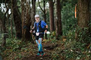 BIB: 
                            <button type="button" onclick="openModal(22523758)" class="btn btn-primary btn-sm float-right btn-popup" data-toggle="modal" data-target=".modal-high-quality">
                        <i class="fas fa-shopping-cart"></i> Add to Cart
                    </button>
                                            <button type="button" onclick="isThisMe(22523758, true)" class="btn btn-success btn-sm float-right btn-popup btn-isme hidden" data-toggle="tooltip" data-placement="bottom" title="นี่คือรูปของคุณใช่ไหม คลิกที่นี่เพื่อเอาเข้าอัลบั้ม">
                        <i class="fas fa-plus"></i> Add to album
                    </button>
                    <button type="button" onclick="isThisMe(22523758, false)" class="btn btn-warning btn-sm float-right btn-popup btn-isnotme hidden">
                        <i class="fas fa-ban"></i> Remove from album
                    </button>