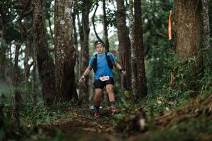 BIB: 56338
                            <button type="button" onclick="openModal(22526441)" class="btn btn-primary btn-sm float-right btn-popup" data-toggle="modal" data-target=".modal-high-quality">
                        <i class="fas fa-shopping-cart"></i> Add to Cart
                    </button>
                                            <button type="button" onclick="isThisMe(22526441, true)" class="btn btn-success btn-sm float-right btn-popup btn-isme hidden" data-toggle="tooltip" data-placement="bottom" title="นี่คือรูปของคุณใช่ไหม คลิกที่นี่เพื่อเอาเข้าอัลบั้ม">
                        <i class="fas fa-plus"></i> Add to album
                    </button>
                    <button type="button" onclick="isThisMe(22526441, false)" class="btn btn-warning btn-sm float-right btn-popup btn-isnotme hidden">
                        <i class="fas fa-ban"></i> Remove from album
                    </button>