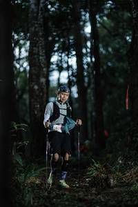 BIB: 627
                            <button type="button" onclick="openModal(22529822)" class="btn btn-primary btn-sm float-right btn-popup" data-toggle="modal" data-target=".modal-high-quality">
                        <i class="fas fa-shopping-cart"></i> Add to Cart
                    </button>
                                            <button type="button" onclick="isThisMe(22529822, true)" class="btn btn-success btn-sm float-right btn-popup btn-isme hidden" data-toggle="tooltip" data-placement="bottom" title="นี่คือรูปของคุณใช่ไหม คลิกที่นี่เพื่อเอาเข้าอัลบั้ม">
                        <i class="fas fa-plus"></i> Add to album
                    </button>
                    <button type="button" onclick="isThisMe(22529822, false)" class="btn btn-warning btn-sm float-right btn-popup btn-isnotme hidden">
                        <i class="fas fa-ban"></i> Remove from album
                    </button>