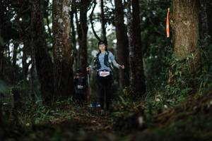 BIB: 
                            <button type="button" onclick="openModal(22528029)" class="btn btn-primary btn-sm float-right btn-popup" data-toggle="modal" data-target=".modal-high-quality">
                        <i class="fas fa-shopping-cart"></i> Add to Cart
                    </button>
                                            <button type="button" onclick="isThisMe(22528029, true)" class="btn btn-success btn-sm float-right btn-popup btn-isme hidden" data-toggle="tooltip" data-placement="bottom" title="นี่คือรูปของคุณใช่ไหม คลิกที่นี่เพื่อเอาเข้าอัลบั้ม">
                        <i class="fas fa-plus"></i> Add to album
                    </button>
                    <button type="button" onclick="isThisMe(22528029, false)" class="btn btn-warning btn-sm float-right btn-popup btn-isnotme hidden">
                        <i class="fas fa-ban"></i> Remove from album
                    </button>