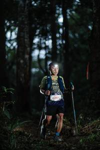 BIB: 6297
                            <button type="button" onclick="openModal(22529936)" class="btn btn-primary btn-sm float-right btn-popup" data-toggle="modal" data-target=".modal-high-quality">
                        <i class="fas fa-shopping-cart"></i> Add to Cart
                    </button>
                                            <button type="button" onclick="isThisMe(22529936, true)" class="btn btn-success btn-sm float-right btn-popup btn-isme hidden" data-toggle="tooltip" data-placement="bottom" title="นี่คือรูปของคุณใช่ไหม คลิกที่นี่เพื่อเอาเข้าอัลบั้ม">
                        <i class="fas fa-plus"></i> Add to album
                    </button>
                    <button type="button" onclick="isThisMe(22529936, false)" class="btn btn-warning btn-sm float-right btn-popup btn-isnotme hidden">
                        <i class="fas fa-ban"></i> Remove from album
                    </button>