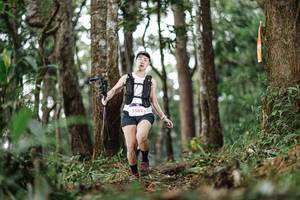 BIB: 5502
                            <button type="button" onclick="openModal(22523124)" class="btn btn-primary btn-sm float-right btn-popup" data-toggle="modal" data-target=".modal-high-quality">
                        <i class="fas fa-shopping-cart"></i> Add to Cart
                    </button>
                                            <button type="button" onclick="isThisMe(22523124, true)" class="btn btn-success btn-sm float-right btn-popup btn-isme hidden" data-toggle="tooltip" data-placement="bottom" title="นี่คือรูปของคุณใช่ไหม คลิกที่นี่เพื่อเอาเข้าอัลบั้ม">
                        <i class="fas fa-plus"></i> Add to album
                    </button>
                    <button type="button" onclick="isThisMe(22523124, false)" class="btn btn-warning btn-sm float-right btn-popup btn-isnotme hidden">
                        <i class="fas fa-ban"></i> Remove from album
                    </button>