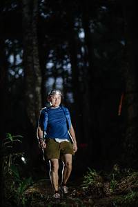 BIB: 
                            <button type="button" onclick="openModal(22530258)" class="btn btn-primary btn-sm float-right btn-popup" data-toggle="modal" data-target=".modal-high-quality">
                        <i class="fas fa-shopping-cart"></i> Add to Cart
                    </button>
                                            <button type="button" onclick="isThisMe(22530258, true)" class="btn btn-success btn-sm float-right btn-popup btn-isme hidden" data-toggle="tooltip" data-placement="bottom" title="นี่คือรูปของคุณใช่ไหม คลิกที่นี่เพื่อเอาเข้าอัลบั้ม">
                        <i class="fas fa-plus"></i> Add to album
                    </button>
                    <button type="button" onclick="isThisMe(22530258, false)" class="btn btn-warning btn-sm float-right btn-popup btn-isnotme hidden">
                        <i class="fas fa-ban"></i> Remove from album
                    </button>