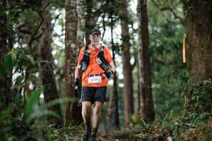 BIB: 6014, 
                            <button type="button" onclick="openModal(22523628)" class="btn btn-primary btn-sm float-right btn-popup" data-toggle="modal" data-target=".modal-high-quality">
                        <i class="fas fa-shopping-cart"></i> Add to Cart
                    </button>
                                            <button type="button" onclick="isThisMe(22523628, true)" class="btn btn-success btn-sm float-right btn-popup btn-isme hidden" data-toggle="tooltip" data-placement="bottom" title="นี่คือรูปของคุณใช่ไหม คลิกที่นี่เพื่อเอาเข้าอัลบั้ม">
                        <i class="fas fa-plus"></i> Add to album
                    </button>
                    <button type="button" onclick="isThisMe(22523628, false)" class="btn btn-warning btn-sm float-right btn-popup btn-isnotme hidden">
                        <i class="fas fa-ban"></i> Remove from album
                    </button>