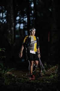 BIB: 5972
                            <button type="button" onclick="openModal(22530147)" class="btn btn-primary btn-sm float-right btn-popup" data-toggle="modal" data-target=".modal-high-quality">
                        <i class="fas fa-shopping-cart"></i> Add to Cart
                    </button>
                                            <button type="button" onclick="isThisMe(22530147, true)" class="btn btn-success btn-sm float-right btn-popup btn-isme hidden" data-toggle="tooltip" data-placement="bottom" title="นี่คือรูปของคุณใช่ไหม คลิกที่นี่เพื่อเอาเข้าอัลบั้ม">
                        <i class="fas fa-plus"></i> Add to album
                    </button>
                    <button type="button" onclick="isThisMe(22530147, false)" class="btn btn-warning btn-sm float-right btn-popup btn-isnotme hidden">
                        <i class="fas fa-ban"></i> Remove from album
                    </button>