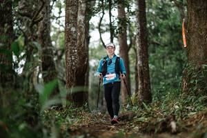 BIB: 6084
                            <button type="button" onclick="openModal(22523380)" class="btn btn-primary btn-sm float-right btn-popup" data-toggle="modal" data-target=".modal-high-quality">
                        <i class="fas fa-shopping-cart"></i> Add to Cart
                    </button>
                                            <button type="button" onclick="isThisMe(22523380, true)" class="btn btn-success btn-sm float-right btn-popup btn-isme hidden" data-toggle="tooltip" data-placement="bottom" title="นี่คือรูปของคุณใช่ไหม คลิกที่นี่เพื่อเอาเข้าอัลบั้ม">
                        <i class="fas fa-plus"></i> Add to album
                    </button>
                    <button type="button" onclick="isThisMe(22523380, false)" class="btn btn-warning btn-sm float-right btn-popup btn-isnotme hidden">
                        <i class="fas fa-ban"></i> Remove from album
                    </button>