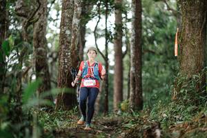 BIB: 5959
                            <button type="button" onclick="openModal(22522248)" class="btn btn-primary btn-sm float-right btn-popup" data-toggle="modal" data-target=".modal-high-quality">
                        <i class="fas fa-shopping-cart"></i> Add to Cart
                    </button>
                                            <button type="button" onclick="isThisMe(22522248, true)" class="btn btn-success btn-sm float-right btn-popup btn-isme hidden" data-toggle="tooltip" data-placement="bottom" title="นี่คือรูปของคุณใช่ไหม คลิกที่นี่เพื่อเอาเข้าอัลบั้ม">
                        <i class="fas fa-plus"></i> Add to album
                    </button>
                    <button type="button" onclick="isThisMe(22522248, false)" class="btn btn-warning btn-sm float-right btn-popup btn-isnotme hidden">
                        <i class="fas fa-ban"></i> Remove from album
                    </button>