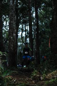 BIB: 
                            <button type="button" onclick="openModal(22529680)" class="btn btn-primary btn-sm float-right btn-popup" data-toggle="modal" data-target=".modal-high-quality">
                        <i class="fas fa-shopping-cart"></i> Add to Cart
                    </button>
                                            <button type="button" onclick="isThisMe(22529680, true)" class="btn btn-success btn-sm float-right btn-popup btn-isme hidden" data-toggle="tooltip" data-placement="bottom" title="นี่คือรูปของคุณใช่ไหม คลิกที่นี่เพื่อเอาเข้าอัลบั้ม">
                        <i class="fas fa-plus"></i> Add to album
                    </button>
                    <button type="button" onclick="isThisMe(22529680, false)" class="btn btn-warning btn-sm float-right btn-popup btn-isnotme hidden">
                        <i class="fas fa-ban"></i> Remove from album
                    </button>