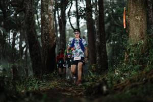 BIB: 
                            <button type="button" onclick="openModal(22527149)" class="btn btn-primary btn-sm float-right btn-popup" data-toggle="modal" data-target=".modal-high-quality">
                        <i class="fas fa-shopping-cart"></i> Add to Cart
                    </button>
                                            <button type="button" onclick="isThisMe(22527149, true)" class="btn btn-success btn-sm float-right btn-popup btn-isme hidden" data-toggle="tooltip" data-placement="bottom" title="นี่คือรูปของคุณใช่ไหม คลิกที่นี่เพื่อเอาเข้าอัลบั้ม">
                        <i class="fas fa-plus"></i> Add to album
                    </button>
                    <button type="button" onclick="isThisMe(22527149, false)" class="btn btn-warning btn-sm float-right btn-popup btn-isnotme hidden">
                        <i class="fas fa-ban"></i> Remove from album
                    </button>