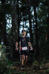 BIB: 6300
                            <button type="button" onclick="openModal(22529742)" class="btn btn-primary btn-sm float-right btn-popup" data-toggle="modal" data-target=".modal-high-quality">
                        <i class="fas fa-shopping-cart"></i> Add to Cart
                    </button>
                                            <button type="button" onclick="isThisMe(22529742, true)" class="btn btn-success btn-sm float-right btn-popup btn-isme hidden" data-toggle="tooltip" data-placement="bottom" title="นี่คือรูปของคุณใช่ไหม คลิกที่นี่เพื่อเอาเข้าอัลบั้ม">
                        <i class="fas fa-plus"></i> Add to album
                    </button>
                    <button type="button" onclick="isThisMe(22529742, false)" class="btn btn-warning btn-sm float-right btn-popup btn-isnotme hidden">
                        <i class="fas fa-ban"></i> Remove from album
                    </button>