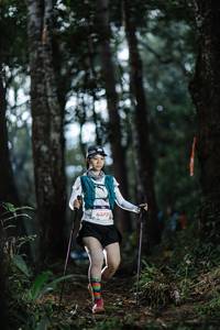 BIB: 6377, 
                            <button type="button" onclick="openModal(22529488)" class="btn btn-primary btn-sm float-right btn-popup" data-toggle="modal" data-target=".modal-high-quality">
                        <i class="fas fa-shopping-cart"></i> Add to Cart
                    </button>
                                            <button type="button" onclick="isThisMe(22529488, true)" class="btn btn-success btn-sm float-right btn-popup btn-isme hidden" data-toggle="tooltip" data-placement="bottom" title="นี่คือรูปของคุณใช่ไหม คลิกที่นี่เพื่อเอาเข้าอัลบั้ม">
                        <i class="fas fa-plus"></i> Add to album
                    </button>
                    <button type="button" onclick="isThisMe(22529488, false)" class="btn btn-warning btn-sm float-right btn-popup btn-isnotme hidden">
                        <i class="fas fa-ban"></i> Remove from album
                    </button>