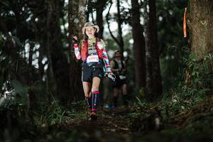 BIB: 6205
                            <button type="button" onclick="openModal(22528416)" class="btn btn-primary btn-sm float-right btn-popup" data-toggle="modal" data-target=".modal-high-quality">
                        <i class="fas fa-shopping-cart"></i> Add to Cart
                    </button>
                                            <button type="button" onclick="isThisMe(22528416, true)" class="btn btn-success btn-sm float-right btn-popup btn-isme hidden" data-toggle="tooltip" data-placement="bottom" title="นี่คือรูปของคุณใช่ไหม คลิกที่นี่เพื่อเอาเข้าอัลบั้ม">
                        <i class="fas fa-plus"></i> Add to album
                    </button>
                    <button type="button" onclick="isThisMe(22528416, false)" class="btn btn-warning btn-sm float-right btn-popup btn-isnotme hidden">
                        <i class="fas fa-ban"></i> Remove from album
                    </button>