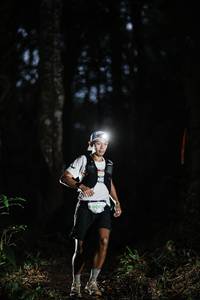 BIB: 8006
                            <button type="button" onclick="openModal(22530327)" class="btn btn-primary btn-sm float-right btn-popup" data-toggle="modal" data-target=".modal-high-quality">
                        <i class="fas fa-shopping-cart"></i> Add to Cart
                    </button>
                                            <button type="button" onclick="isThisMe(22530327, true)" class="btn btn-success btn-sm float-right btn-popup btn-isme hidden" data-toggle="tooltip" data-placement="bottom" title="นี่คือรูปของคุณใช่ไหม คลิกที่นี่เพื่อเอาเข้าอัลบั้ม">
                        <i class="fas fa-plus"></i> Add to album
                    </button>
                    <button type="button" onclick="isThisMe(22530327, false)" class="btn btn-warning btn-sm float-right btn-popup btn-isnotme hidden">
                        <i class="fas fa-ban"></i> Remove from album
                    </button>