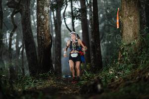 BIB: 
                            <button type="button" onclick="openModal(22527672)" class="btn btn-primary btn-sm float-right btn-popup" data-toggle="modal" data-target=".modal-high-quality">
                        <i class="fas fa-shopping-cart"></i> Add to Cart
                    </button>
                                            <button type="button" onclick="isThisMe(22527672, true)" class="btn btn-success btn-sm float-right btn-popup btn-isme hidden" data-toggle="tooltip" data-placement="bottom" title="นี่คือรูปของคุณใช่ไหม คลิกที่นี่เพื่อเอาเข้าอัลบั้ม">
                        <i class="fas fa-plus"></i> Add to album
                    </button>
                    <button type="button" onclick="isThisMe(22527672, false)" class="btn btn-warning btn-sm float-right btn-popup btn-isnotme hidden">
                        <i class="fas fa-ban"></i> Remove from album
                    </button>