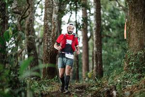 BIB: 218
                            <button type="button" onclick="openModal(22522453)" class="btn btn-primary btn-sm float-right btn-popup" data-toggle="modal" data-target=".modal-high-quality">
                        <i class="fas fa-shopping-cart"></i> Add to Cart
                    </button>
                                            <button type="button" onclick="isThisMe(22522453, true)" class="btn btn-success btn-sm float-right btn-popup btn-isme hidden" data-toggle="tooltip" data-placement="bottom" title="นี่คือรูปของคุณใช่ไหม คลิกที่นี่เพื่อเอาเข้าอัลบั้ม">
                        <i class="fas fa-plus"></i> Add to album
                    </button>
                    <button type="button" onclick="isThisMe(22522453, false)" class="btn btn-warning btn-sm float-right btn-popup btn-isnotme hidden">
                        <i class="fas fa-ban"></i> Remove from album
                    </button>