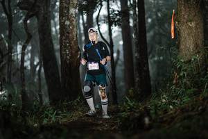 BIB: 6140, 
                            <button type="button" onclick="openModal(22527748)" class="btn btn-primary btn-sm float-right btn-popup" data-toggle="modal" data-target=".modal-high-quality">
                        <i class="fas fa-shopping-cart"></i> Add to Cart
                    </button>
                                            <button type="button" onclick="isThisMe(22527748, true)" class="btn btn-success btn-sm float-right btn-popup btn-isme hidden" data-toggle="tooltip" data-placement="bottom" title="นี่คือรูปของคุณใช่ไหม คลิกที่นี่เพื่อเอาเข้าอัลบั้ม">
                        <i class="fas fa-plus"></i> Add to album
                    </button>
                    <button type="button" onclick="isThisMe(22527748, false)" class="btn btn-warning btn-sm float-right btn-popup btn-isnotme hidden">
                        <i class="fas fa-ban"></i> Remove from album
                    </button>