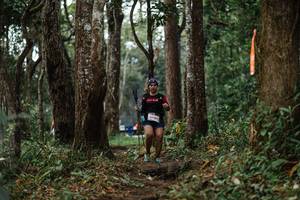 BIB: 
                            <button type="button" onclick="openModal(22523790)" class="btn btn-primary btn-sm float-right btn-popup" data-toggle="modal" data-target=".modal-high-quality">
                        <i class="fas fa-shopping-cart"></i> Add to Cart
                    </button>
                                            <button type="button" onclick="isThisMe(22523790, true)" class="btn btn-success btn-sm float-right btn-popup btn-isme hidden" data-toggle="tooltip" data-placement="bottom" title="นี่คือรูปของคุณใช่ไหม คลิกที่นี่เพื่อเอาเข้าอัลบั้ม">
                        <i class="fas fa-plus"></i> Add to album
                    </button>
                    <button type="button" onclick="isThisMe(22523790, false)" class="btn btn-warning btn-sm float-right btn-popup btn-isnotme hidden">
                        <i class="fas fa-ban"></i> Remove from album
                    </button>