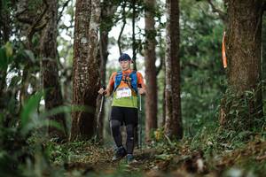 BIB: 6116
                            <button type="button" onclick="openModal(22523715)" class="btn btn-primary btn-sm float-right btn-popup" data-toggle="modal" data-target=".modal-high-quality">
                        <i class="fas fa-shopping-cart"></i> Add to Cart
                    </button>
                                            <button type="button" onclick="isThisMe(22523715, true)" class="btn btn-success btn-sm float-right btn-popup btn-isme hidden" data-toggle="tooltip" data-placement="bottom" title="นี่คือรูปของคุณใช่ไหม คลิกที่นี่เพื่อเอาเข้าอัลบั้ม">
                        <i class="fas fa-plus"></i> Add to album
                    </button>
                    <button type="button" onclick="isThisMe(22523715, false)" class="btn btn-warning btn-sm float-right btn-popup btn-isnotme hidden">
                        <i class="fas fa-ban"></i> Remove from album
                    </button>