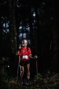 BIB: 6231
                            <button type="button" onclick="openModal(22530194)" class="btn btn-primary btn-sm float-right btn-popup" data-toggle="modal" data-target=".modal-high-quality">
                        <i class="fas fa-shopping-cart"></i> Add to Cart
                    </button>
                                            <button type="button" onclick="isThisMe(22530194, true)" class="btn btn-success btn-sm float-right btn-popup btn-isme hidden" data-toggle="tooltip" data-placement="bottom" title="นี่คือรูปของคุณใช่ไหม คลิกที่นี่เพื่อเอาเข้าอัลบั้ม">
                        <i class="fas fa-plus"></i> Add to album
                    </button>
                    <button type="button" onclick="isThisMe(22530194, false)" class="btn btn-warning btn-sm float-right btn-popup btn-isnotme hidden">
                        <i class="fas fa-ban"></i> Remove from album
                    </button>