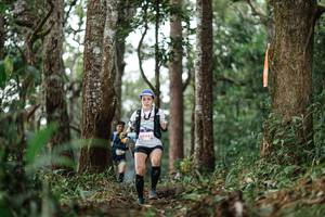 BIB: 6044, 
                            <button type="button" onclick="openModal(22522312)" class="btn btn-primary btn-sm float-right btn-popup" data-toggle="modal" data-target=".modal-high-quality">
                        <i class="fas fa-shopping-cart"></i> Add to Cart
                    </button>
                                            <button type="button" onclick="isThisMe(22522312, true)" class="btn btn-success btn-sm float-right btn-popup btn-isme hidden" data-toggle="tooltip" data-placement="bottom" title="นี่คือรูปของคุณใช่ไหม คลิกที่นี่เพื่อเอาเข้าอัลบั้ม">
                        <i class="fas fa-plus"></i> Add to album
                    </button>
                    <button type="button" onclick="isThisMe(22522312, false)" class="btn btn-warning btn-sm float-right btn-popup btn-isnotme hidden">
                        <i class="fas fa-ban"></i> Remove from album
                    </button>