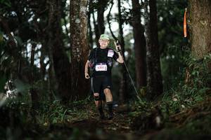 BIB: 6201
                            <button type="button" onclick="openModal(22528156)" class="btn btn-primary btn-sm float-right btn-popup" data-toggle="modal" data-target=".modal-high-quality">
                        <i class="fas fa-shopping-cart"></i> Add to Cart
                    </button>
                                            <button type="button" onclick="isThisMe(22528156, true)" class="btn btn-success btn-sm float-right btn-popup btn-isme hidden" data-toggle="tooltip" data-placement="bottom" title="นี่คือรูปของคุณใช่ไหม คลิกที่นี่เพื่อเอาเข้าอัลบั้ม">
                        <i class="fas fa-plus"></i> Add to album
                    </button>
                    <button type="button" onclick="isThisMe(22528156, false)" class="btn btn-warning btn-sm float-right btn-popup btn-isnotme hidden">
                        <i class="fas fa-ban"></i> Remove from album
                    </button>