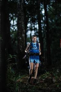 BIB: 
                            <button type="button" onclick="openModal(22529906)" class="btn btn-primary btn-sm float-right btn-popup" data-toggle="modal" data-target=".modal-high-quality">
                        <i class="fas fa-shopping-cart"></i> Add to Cart
                    </button>
                                            <button type="button" onclick="isThisMe(22529906, true)" class="btn btn-success btn-sm float-right btn-popup btn-isme hidden" data-toggle="tooltip" data-placement="bottom" title="นี่คือรูปของคุณใช่ไหม คลิกที่นี่เพื่อเอาเข้าอัลบั้ม">
                        <i class="fas fa-plus"></i> Add to album
                    </button>
                    <button type="button" onclick="isThisMe(22529906, false)" class="btn btn-warning btn-sm float-right btn-popup btn-isnotme hidden">
                        <i class="fas fa-ban"></i> Remove from album
                    </button>