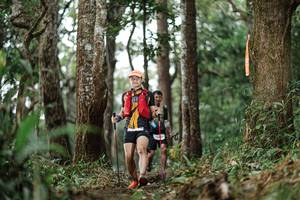 BIB: 
                            <button type="button" onclick="openModal(22522974)" class="btn btn-primary btn-sm float-right btn-popup" data-toggle="modal" data-target=".modal-high-quality">
                        <i class="fas fa-shopping-cart"></i> Add to Cart
                    </button>
                                            <button type="button" onclick="isThisMe(22522974, true)" class="btn btn-success btn-sm float-right btn-popup btn-isme hidden" data-toggle="tooltip" data-placement="bottom" title="นี่คือรูปของคุณใช่ไหม คลิกที่นี่เพื่อเอาเข้าอัลบั้ม">
                        <i class="fas fa-plus"></i> Add to album
                    </button>
                    <button type="button" onclick="isThisMe(22522974, false)" class="btn btn-warning btn-sm float-right btn-popup btn-isnotme hidden">
                        <i class="fas fa-ban"></i> Remove from album
                    </button>