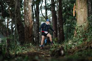 BIB: 
                            <button type="button" onclick="openModal(22528903)" class="btn btn-primary btn-sm float-right btn-popup" data-toggle="modal" data-target=".modal-high-quality">
                        <i class="fas fa-shopping-cart"></i> Add to Cart
                    </button>
                                            <button type="button" onclick="isThisMe(22528903, true)" class="btn btn-success btn-sm float-right btn-popup btn-isme hidden" data-toggle="tooltip" data-placement="bottom" title="นี่คือรูปของคุณใช่ไหม คลิกที่นี่เพื่อเอาเข้าอัลบั้ม">
                        <i class="fas fa-plus"></i> Add to album
                    </button>
                    <button type="button" onclick="isThisMe(22528903, false)" class="btn btn-warning btn-sm float-right btn-popup btn-isnotme hidden">
                        <i class="fas fa-ban"></i> Remove from album
                    </button>