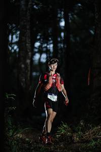 BIB: 9758
                            <button type="button" onclick="openModal(22530117)" class="btn btn-primary btn-sm float-right btn-popup" data-toggle="modal" data-target=".modal-high-quality">
                        <i class="fas fa-shopping-cart"></i> Add to Cart
                    </button>
                                            <button type="button" onclick="isThisMe(22530117, true)" class="btn btn-success btn-sm float-right btn-popup btn-isme hidden" data-toggle="tooltip" data-placement="bottom" title="นี่คือรูปของคุณใช่ไหม คลิกที่นี่เพื่อเอาเข้าอัลบั้ม">
                        <i class="fas fa-plus"></i> Add to album
                    </button>
                    <button type="button" onclick="isThisMe(22530117, false)" class="btn btn-warning btn-sm float-right btn-popup btn-isnotme hidden">
                        <i class="fas fa-ban"></i> Remove from album
                    </button>