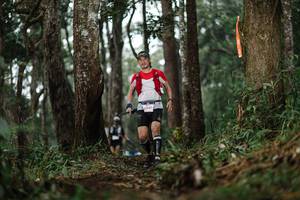 BIB: 25447
                            <button type="button" onclick="openModal(22526182)" class="btn btn-primary btn-sm float-right btn-popup" data-toggle="modal" data-target=".modal-high-quality">
                        <i class="fas fa-shopping-cart"></i> Add to Cart
                    </button>
                                            <button type="button" onclick="isThisMe(22526182, true)" class="btn btn-success btn-sm float-right btn-popup btn-isme hidden" data-toggle="tooltip" data-placement="bottom" title="นี่คือรูปของคุณใช่ไหม คลิกที่นี่เพื่อเอาเข้าอัลบั้ม">
                        <i class="fas fa-plus"></i> Add to album
                    </button>
                    <button type="button" onclick="isThisMe(22526182, false)" class="btn btn-warning btn-sm float-right btn-popup btn-isnotme hidden">
                        <i class="fas fa-ban"></i> Remove from album
                    </button>