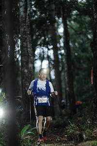 BIB: 5733
                            <button type="button" onclick="openModal(22529580)" class="btn btn-primary btn-sm float-right btn-popup" data-toggle="modal" data-target=".modal-high-quality">
                        <i class="fas fa-shopping-cart"></i> Add to Cart
                    </button>
                                            <button type="button" onclick="isThisMe(22529580, true)" class="btn btn-success btn-sm float-right btn-popup btn-isme hidden" data-toggle="tooltip" data-placement="bottom" title="นี่คือรูปของคุณใช่ไหม คลิกที่นี่เพื่อเอาเข้าอัลบั้ม">
                        <i class="fas fa-plus"></i> Add to album
                    </button>
                    <button type="button" onclick="isThisMe(22529580, false)" class="btn btn-warning btn-sm float-right btn-popup btn-isnotme hidden">
                        <i class="fas fa-ban"></i> Remove from album
                    </button>