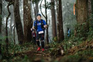 BIB: 
                            <button type="button" onclick="openModal(22525906)" class="btn btn-primary btn-sm float-right btn-popup" data-toggle="modal" data-target=".modal-high-quality">
                        <i class="fas fa-shopping-cart"></i> Add to Cart
                    </button>
                                            <button type="button" onclick="isThisMe(22525906, true)" class="btn btn-success btn-sm float-right btn-popup btn-isme hidden" data-toggle="tooltip" data-placement="bottom" title="นี่คือรูปของคุณใช่ไหม คลิกที่นี่เพื่อเอาเข้าอัลบั้ม">
                        <i class="fas fa-plus"></i> Add to album
                    </button>
                    <button type="button" onclick="isThisMe(22525906, false)" class="btn btn-warning btn-sm float-right btn-popup btn-isnotme hidden">
                        <i class="fas fa-ban"></i> Remove from album
                    </button>