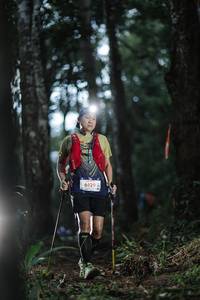 BIB: 6129
                            <button type="button" onclick="openModal(22529644)" class="btn btn-primary btn-sm float-right btn-popup" data-toggle="modal" data-target=".modal-high-quality">
                        <i class="fas fa-shopping-cart"></i> Add to Cart
                    </button>
                                            <button type="button" onclick="isThisMe(22529644, true)" class="btn btn-success btn-sm float-right btn-popup btn-isme hidden" data-toggle="tooltip" data-placement="bottom" title="นี่คือรูปของคุณใช่ไหม คลิกที่นี่เพื่อเอาเข้าอัลบั้ม">
                        <i class="fas fa-plus"></i> Add to album
                    </button>
                    <button type="button" onclick="isThisMe(22529644, false)" class="btn btn-warning btn-sm float-right btn-popup btn-isnotme hidden">
                        <i class="fas fa-ban"></i> Remove from album
                    </button>