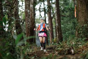 BIB: 6051
                            <button type="button" onclick="openModal(22523307)" class="btn btn-primary btn-sm float-right btn-popup" data-toggle="modal" data-target=".modal-high-quality">
                        <i class="fas fa-shopping-cart"></i> Add to Cart
                    </button>
                                            <button type="button" onclick="isThisMe(22523307, true)" class="btn btn-success btn-sm float-right btn-popup btn-isme hidden" data-toggle="tooltip" data-placement="bottom" title="นี่คือรูปของคุณใช่ไหม คลิกที่นี่เพื่อเอาเข้าอัลบั้ม">
                        <i class="fas fa-plus"></i> Add to album
                    </button>
                    <button type="button" onclick="isThisMe(22523307, false)" class="btn btn-warning btn-sm float-right btn-popup btn-isnotme hidden">
                        <i class="fas fa-ban"></i> Remove from album
                    </button>