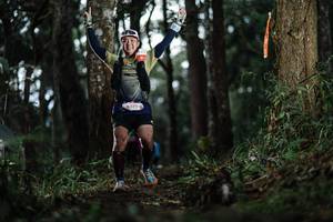 BIB: 6375
                            <button type="button" onclick="openModal(22529087)" class="btn btn-primary btn-sm float-right btn-popup" data-toggle="modal" data-target=".modal-high-quality">
                        <i class="fas fa-shopping-cart"></i> Add to Cart
                    </button>
                                            <button type="button" onclick="isThisMe(22529087, true)" class="btn btn-success btn-sm float-right btn-popup btn-isme hidden" data-toggle="tooltip" data-placement="bottom" title="นี่คือรูปของคุณใช่ไหม คลิกที่นี่เพื่อเอาเข้าอัลบั้ม">
                        <i class="fas fa-plus"></i> Add to album
                    </button>
                    <button type="button" onclick="isThisMe(22529087, false)" class="btn btn-warning btn-sm float-right btn-popup btn-isnotme hidden">
                        <i class="fas fa-ban"></i> Remove from album
                    </button>