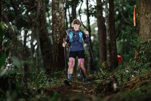 BIB: 
                            <button type="button" onclick="openModal(22526751)" class="btn btn-primary btn-sm float-right btn-popup" data-toggle="modal" data-target=".modal-high-quality">
                        <i class="fas fa-shopping-cart"></i> Add to Cart
                    </button>
                                            <button type="button" onclick="isThisMe(22526751, true)" class="btn btn-success btn-sm float-right btn-popup btn-isme hidden" data-toggle="tooltip" data-placement="bottom" title="นี่คือรูปของคุณใช่ไหม คลิกที่นี่เพื่อเอาเข้าอัลบั้ม">
                        <i class="fas fa-plus"></i> Add to album
                    </button>
                    <button type="button" onclick="isThisMe(22526751, false)" class="btn btn-warning btn-sm float-right btn-popup btn-isnotme hidden">
                        <i class="fas fa-ban"></i> Remove from album
                    </button>