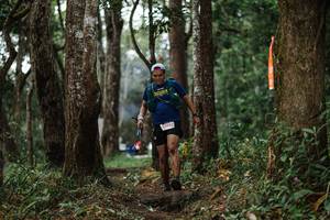 BIB: 
                            <button type="button" onclick="openModal(22524002)" class="btn btn-primary btn-sm float-right btn-popup" data-toggle="modal" data-target=".modal-high-quality">
                        <i class="fas fa-shopping-cart"></i> Add to Cart
                    </button>
                                            <button type="button" onclick="isThisMe(22524002, true)" class="btn btn-success btn-sm float-right btn-popup btn-isme hidden" data-toggle="tooltip" data-placement="bottom" title="นี่คือรูปของคุณใช่ไหม คลิกที่นี่เพื่อเอาเข้าอัลบั้ม">
                        <i class="fas fa-plus"></i> Add to album
                    </button>
                    <button type="button" onclick="isThisMe(22524002, false)" class="btn btn-warning btn-sm float-right btn-popup btn-isnotme hidden">
                        <i class="fas fa-ban"></i> Remove from album
                    </button>