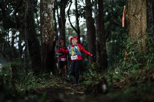 BIB: 
                            <button type="button" onclick="openModal(22529085)" class="btn btn-primary btn-sm float-right btn-popup" data-toggle="modal" data-target=".modal-high-quality">
                        <i class="fas fa-shopping-cart"></i> Add to Cart
                    </button>
                                            <button type="button" onclick="isThisMe(22529085, true)" class="btn btn-success btn-sm float-right btn-popup btn-isme hidden" data-toggle="tooltip" data-placement="bottom" title="นี่คือรูปของคุณใช่ไหม คลิกที่นี่เพื่อเอาเข้าอัลบั้ม">
                        <i class="fas fa-plus"></i> Add to album
                    </button>
                    <button type="button" onclick="isThisMe(22529085, false)" class="btn btn-warning btn-sm float-right btn-popup btn-isnotme hidden">
                        <i class="fas fa-ban"></i> Remove from album
                    </button>