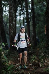 BIB: 5969, 
                            <button type="button" onclick="openModal(22529286)" class="btn btn-primary btn-sm float-right btn-popup" data-toggle="modal" data-target=".modal-high-quality">
                        <i class="fas fa-shopping-cart"></i> Add to Cart
                    </button>
                                            <button type="button" onclick="isThisMe(22529286, true)" class="btn btn-success btn-sm float-right btn-popup btn-isme hidden" data-toggle="tooltip" data-placement="bottom" title="นี่คือรูปของคุณใช่ไหม คลิกที่นี่เพื่อเอาเข้าอัลบั้ม">
                        <i class="fas fa-plus"></i> Add to album
                    </button>
                    <button type="button" onclick="isThisMe(22529286, false)" class="btn btn-warning btn-sm float-right btn-popup btn-isnotme hidden">
                        <i class="fas fa-ban"></i> Remove from album
                    </button>