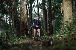 BIB: 
                            <button type="button" onclick="openModal(22528907)" class="btn btn-primary btn-sm float-right btn-popup" data-toggle="modal" data-target=".modal-high-quality">
                        <i class="fas fa-shopping-cart"></i> Add to Cart
                    </button>
                                            <button type="button" onclick="isThisMe(22528907, true)" class="btn btn-success btn-sm float-right btn-popup btn-isme hidden" data-toggle="tooltip" data-placement="bottom" title="นี่คือรูปของคุณใช่ไหม คลิกที่นี่เพื่อเอาเข้าอัลบั้ม">
                        <i class="fas fa-plus"></i> Add to album
                    </button>
                    <button type="button" onclick="isThisMe(22528907, false)" class="btn btn-warning btn-sm float-right btn-popup btn-isnotme hidden">
                        <i class="fas fa-ban"></i> Remove from album
                    </button>