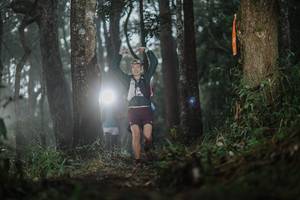 BIB: 
                            <button type="button" onclick="openModal(22527833)" class="btn btn-primary btn-sm float-right btn-popup" data-toggle="modal" data-target=".modal-high-quality">
                        <i class="fas fa-shopping-cart"></i> Add to Cart
                    </button>
                                            <button type="button" onclick="isThisMe(22527833, true)" class="btn btn-success btn-sm float-right btn-popup btn-isme hidden" data-toggle="tooltip" data-placement="bottom" title="นี่คือรูปของคุณใช่ไหม คลิกที่นี่เพื่อเอาเข้าอัลบั้ม">
                        <i class="fas fa-plus"></i> Add to album
                    </button>
                    <button type="button" onclick="isThisMe(22527833, false)" class="btn btn-warning btn-sm float-right btn-popup btn-isnotme hidden">
                        <i class="fas fa-ban"></i> Remove from album
                    </button>