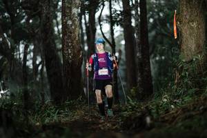 BIB: 5934, 
                            <button type="button" onclick="openModal(22527362)" class="btn btn-primary btn-sm float-right btn-popup" data-toggle="modal" data-target=".modal-high-quality">
                        <i class="fas fa-shopping-cart"></i> Add to Cart
                    </button>
                                            <button type="button" onclick="isThisMe(22527362, true)" class="btn btn-success btn-sm float-right btn-popup btn-isme hidden" data-toggle="tooltip" data-placement="bottom" title="นี่คือรูปของคุณใช่ไหม คลิกที่นี่เพื่อเอาเข้าอัลบั้ม">
                        <i class="fas fa-plus"></i> Add to album
                    </button>
                    <button type="button" onclick="isThisMe(22527362, false)" class="btn btn-warning btn-sm float-right btn-popup btn-isnotme hidden">
                        <i class="fas fa-ban"></i> Remove from album
                    </button>