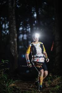 BIB: 6228
                            <button type="button" onclick="openModal(22530292)" class="btn btn-primary btn-sm float-right btn-popup" data-toggle="modal" data-target=".modal-high-quality">
                        <i class="fas fa-shopping-cart"></i> Add to Cart
                    </button>
                                            <button type="button" onclick="isThisMe(22530292, true)" class="btn btn-success btn-sm float-right btn-popup btn-isme hidden" data-toggle="tooltip" data-placement="bottom" title="นี่คือรูปของคุณใช่ไหม คลิกที่นี่เพื่อเอาเข้าอัลบั้ม">
                        <i class="fas fa-plus"></i> Add to album
                    </button>
                    <button type="button" onclick="isThisMe(22530292, false)" class="btn btn-warning btn-sm float-right btn-popup btn-isnotme hidden">
                        <i class="fas fa-ban"></i> Remove from album
                    </button>